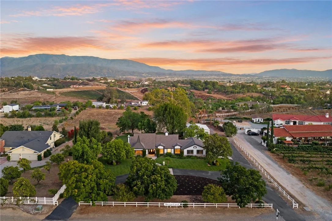 Photo of 33747 Madera De Playa