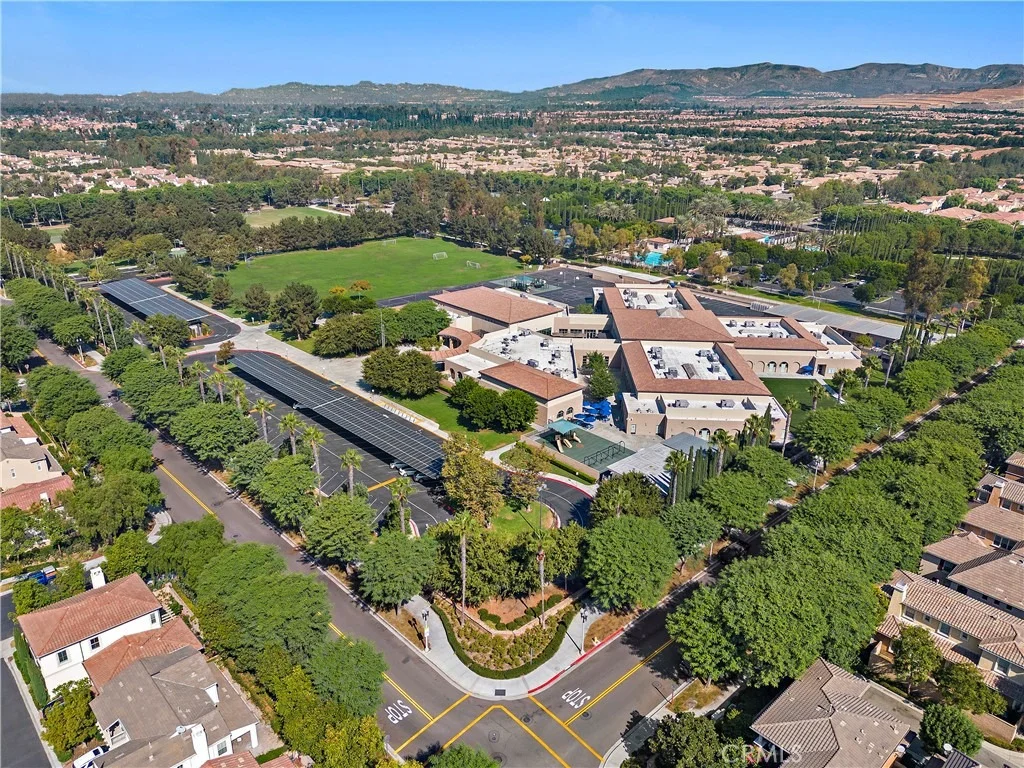 Photo of 71 Sanctuary