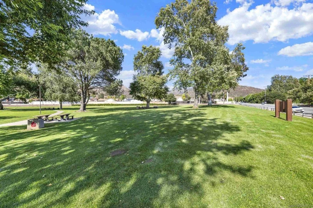 Photo of 13614 Quiet Hills