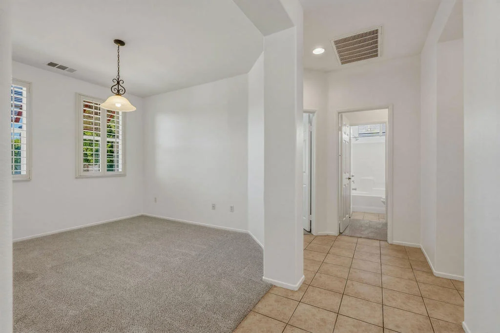 Photo of 82672 Sutton Drive