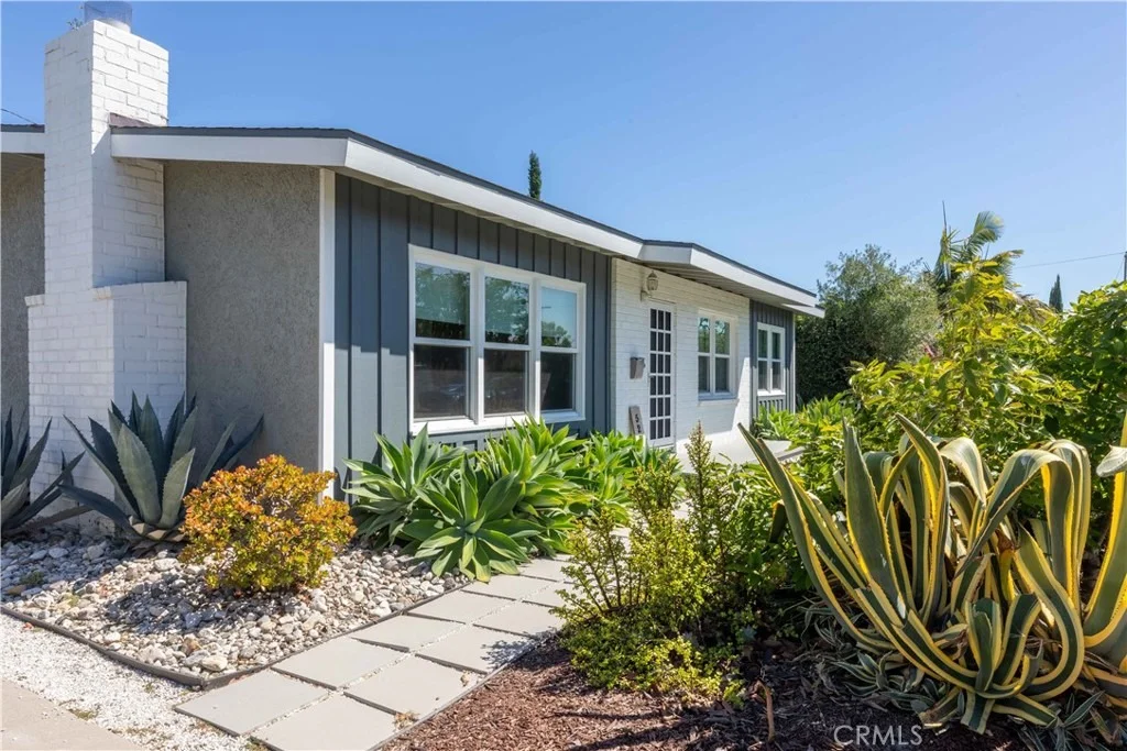 Photo of 5270 E Eagle