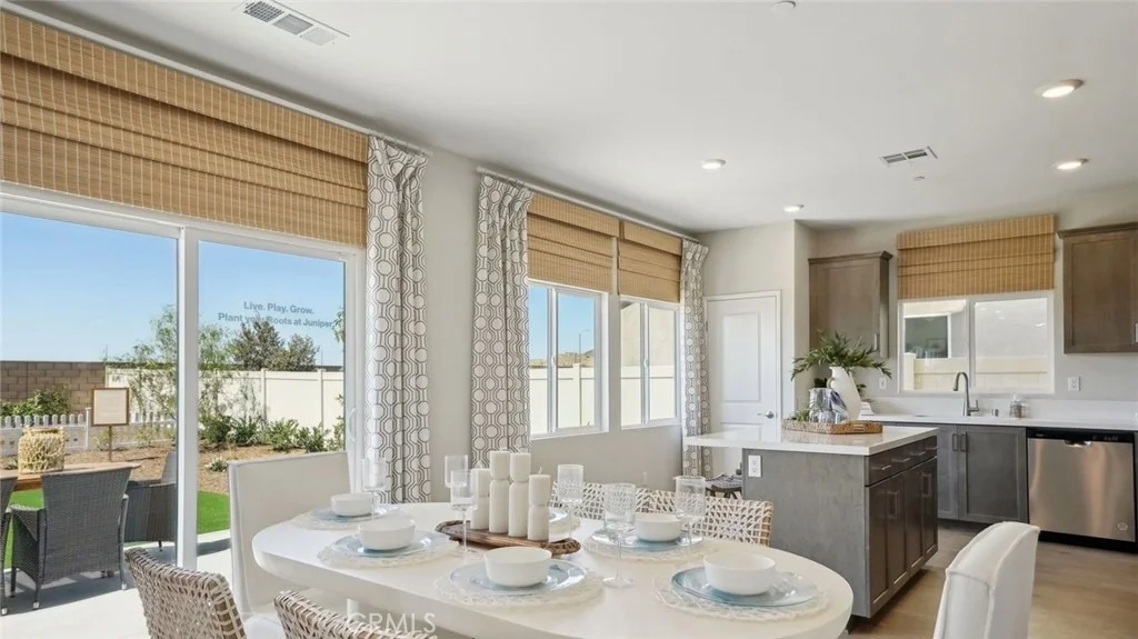 Photo of 31397 Burflower Drive