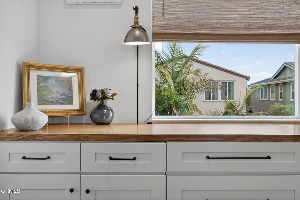 Photo of 541 Owens River Drive