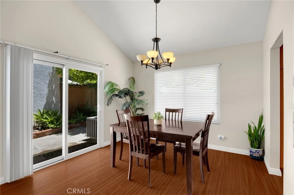 Photo of 1008 Evening Canyon Road