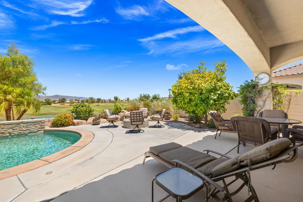 Photo of 40530 Calle Santa Monica