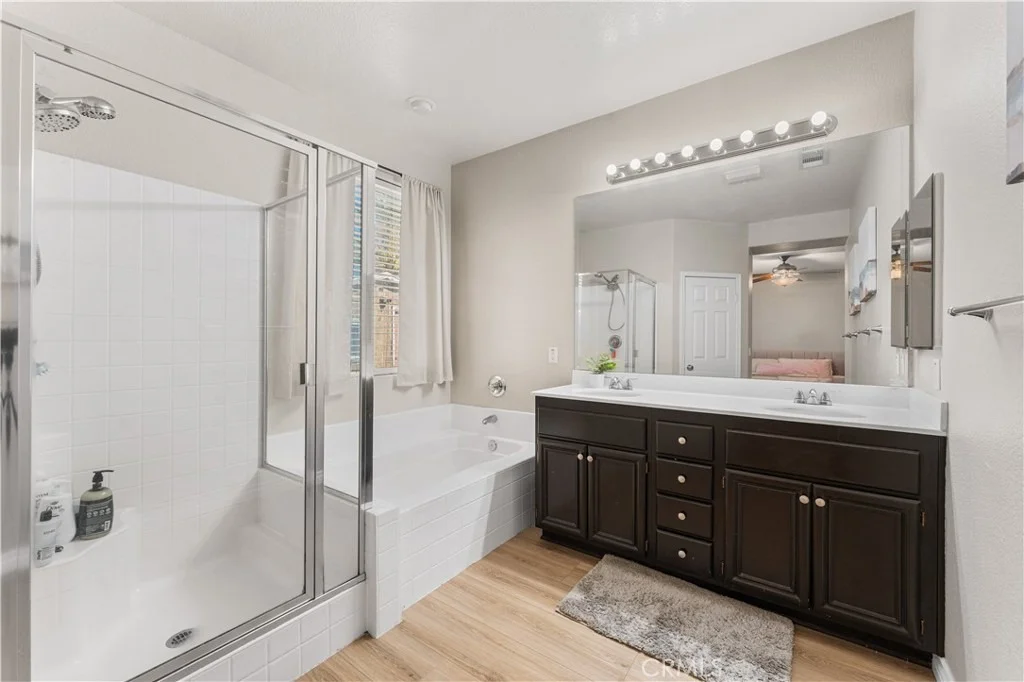 Photo of 44340 46th W