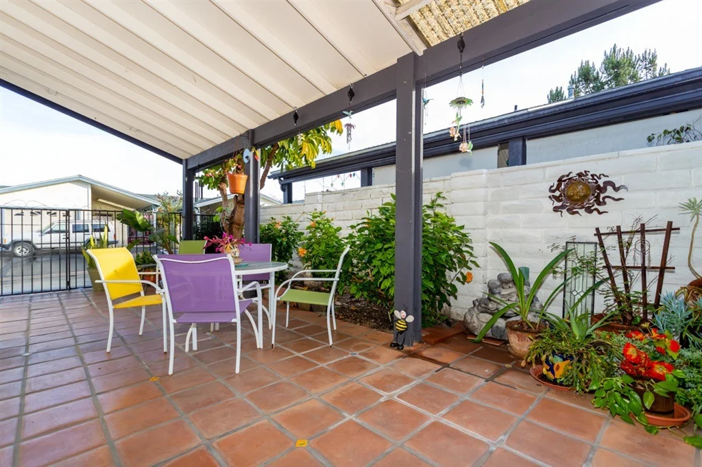 Photo of 4313 Dowitcher Way