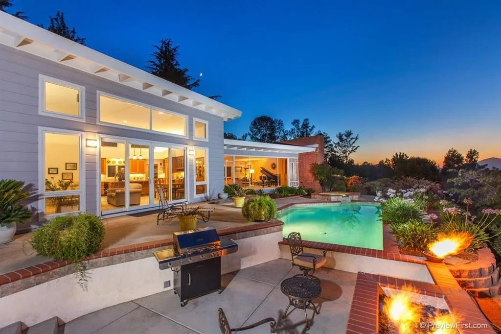 Photo of 10601 Noakes Rd.