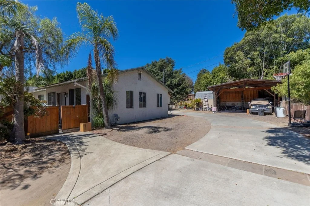 Photo of 3503 La Mirada