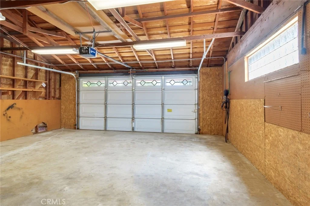 Photo of 2886 Mcallister