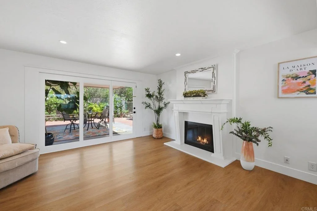 Photo of 5625 Lake Vista Drive