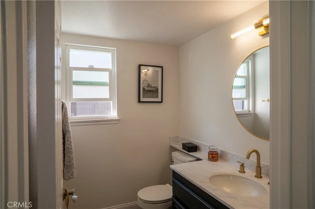Photo of 1454 Cresta