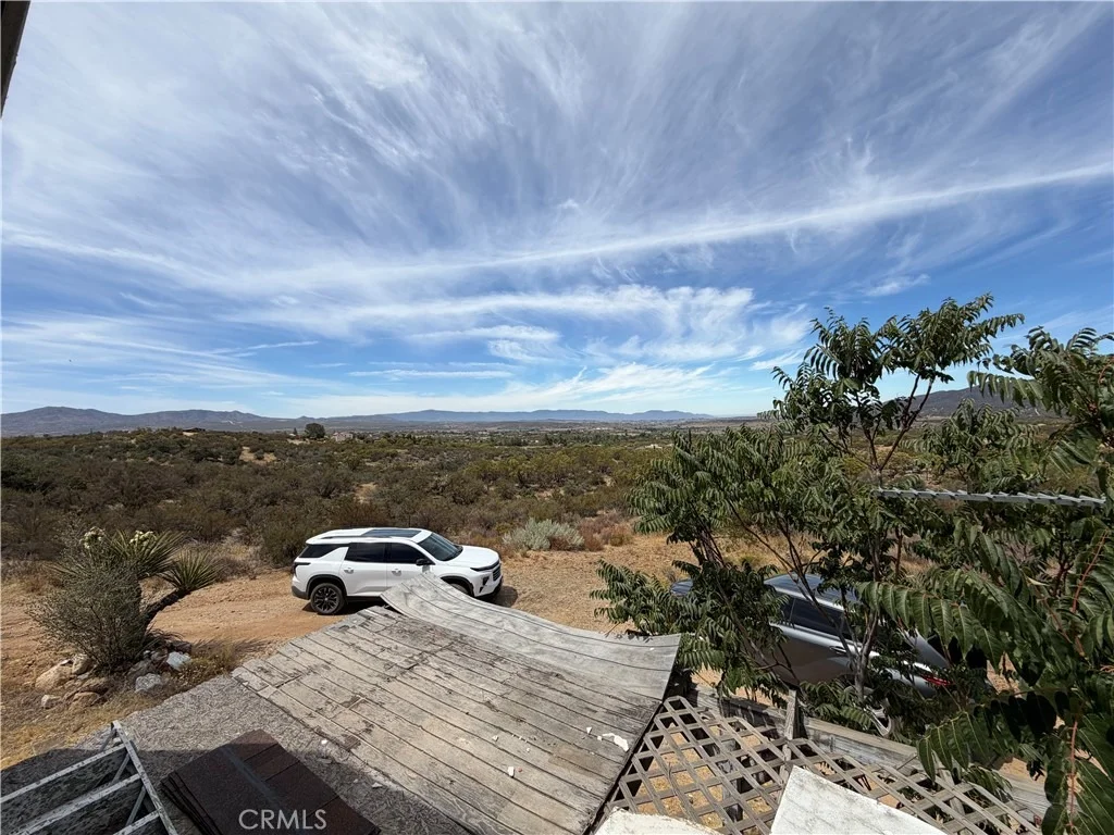 Photo of 38400 Fischer Road