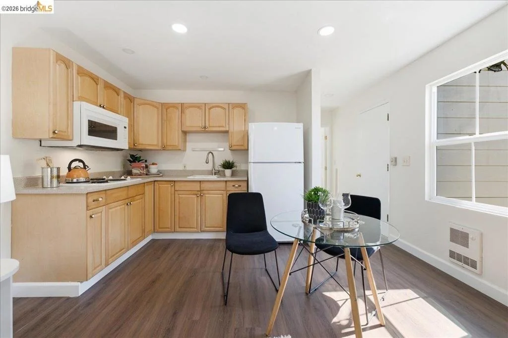 Photo of 2721 Hidden Ln