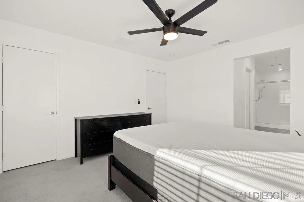 Photo of 347 Sweet Pl