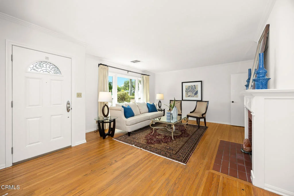 Photo of 430 Eaton Drive