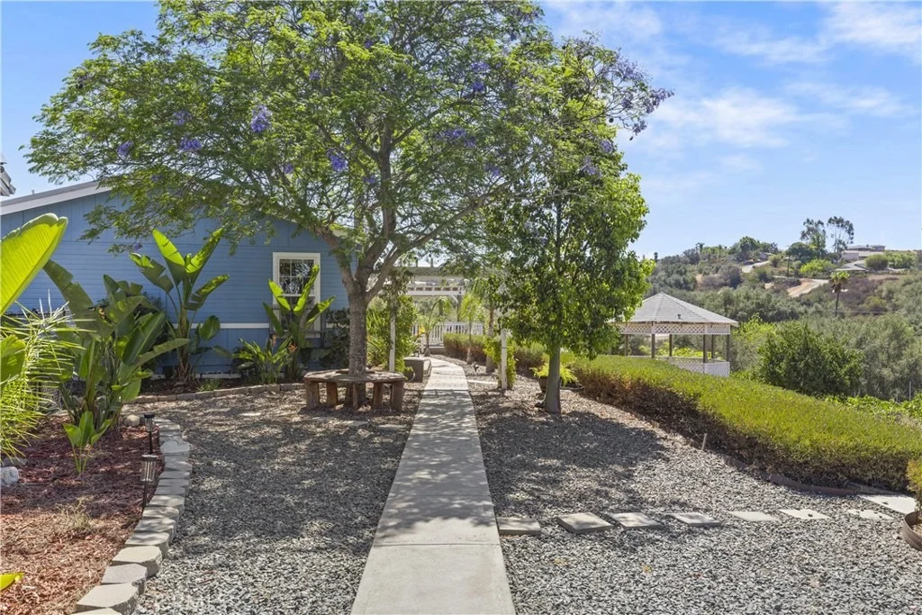 Photo of 9914 W Lilac Road