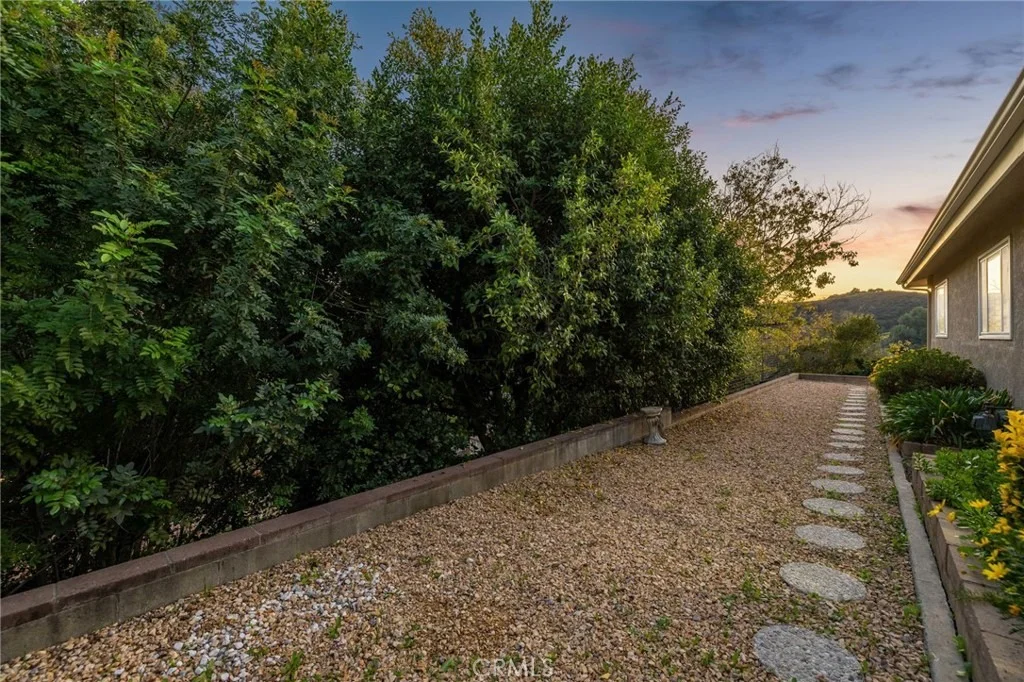 Photo of 705 Beaverbrook