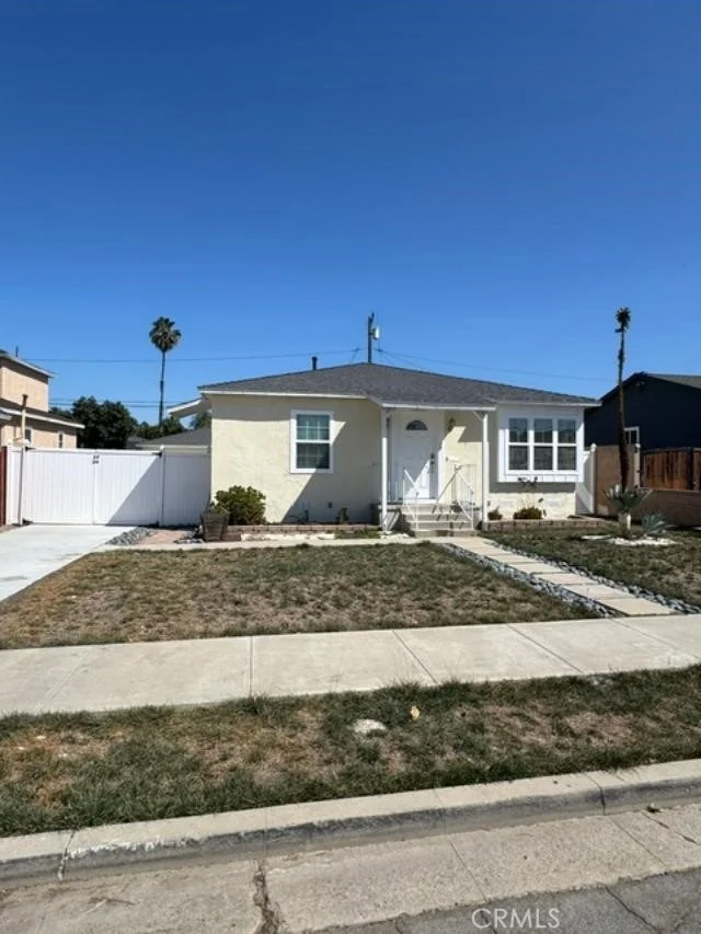 Photo of 4832 Matney