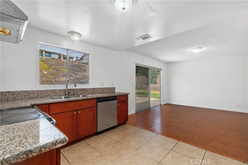 Photo of 2127 Evergreen Springs Drive