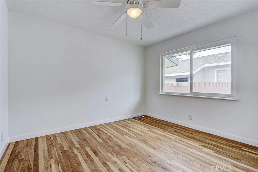 Photo of 8121 Carnation Drive