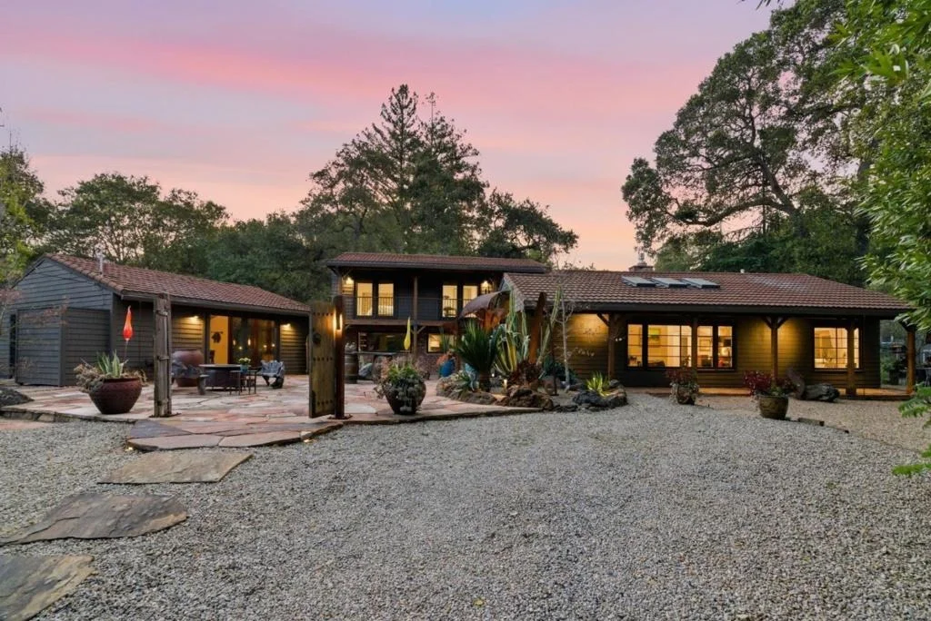 Photo of 13651 Pierce Road