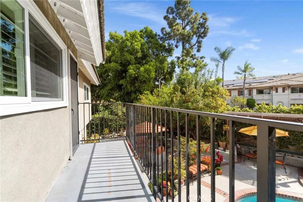 Photo of 7992 Sun Valley Way