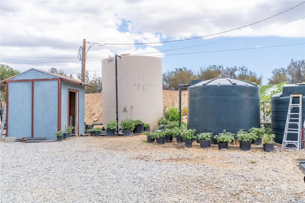 Photo of 58175 Bliss Road