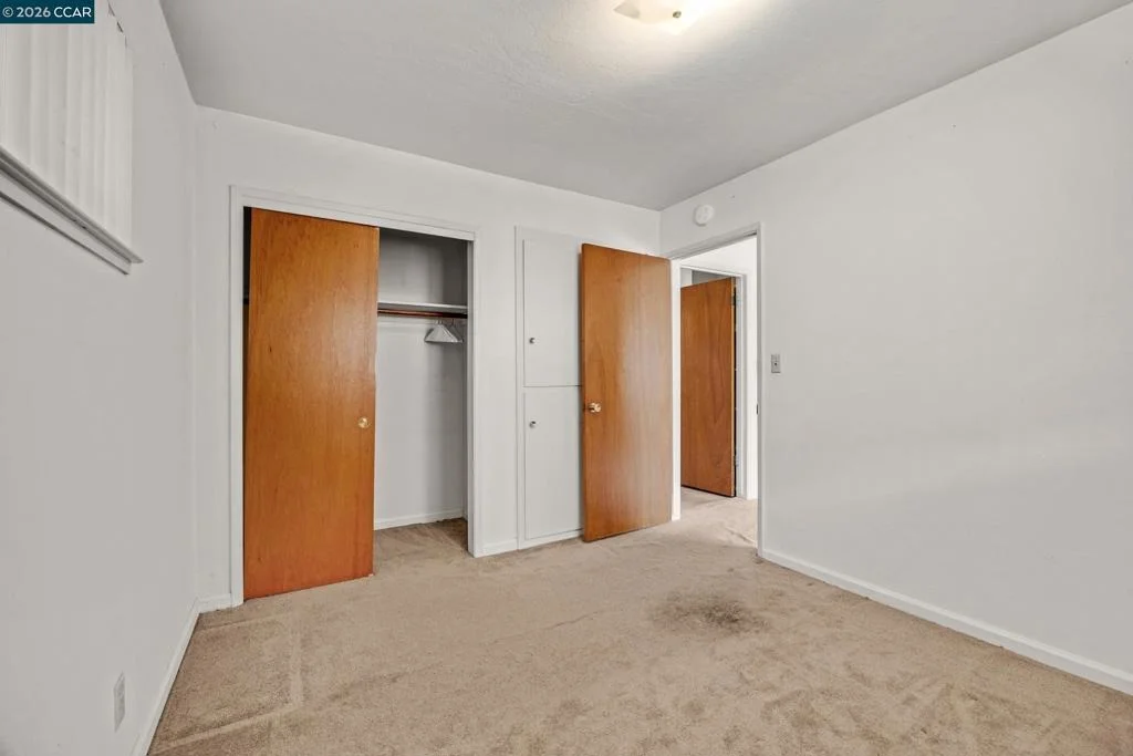 Photo of 1136 Jackson St