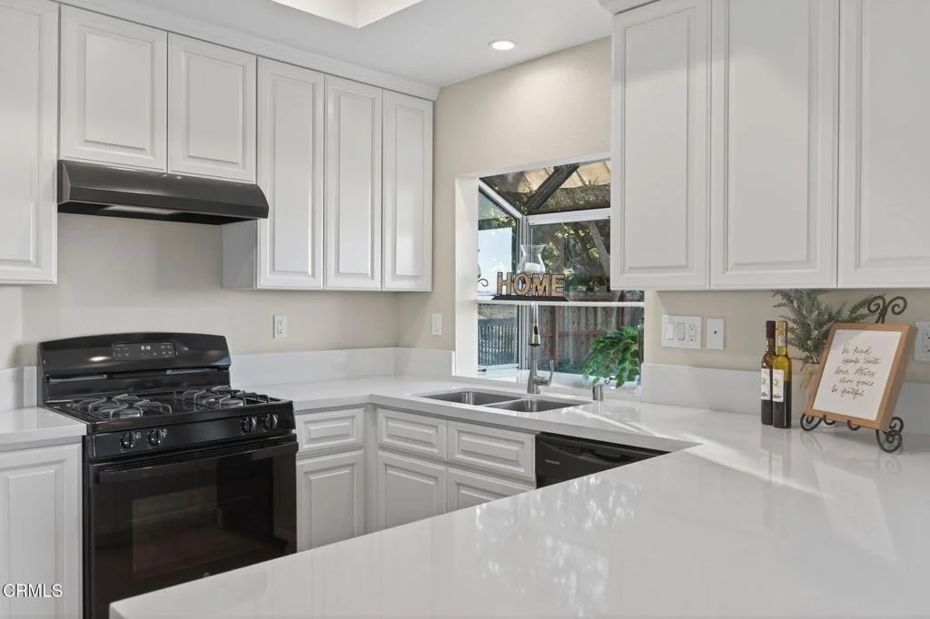 Photo of 2277 Cayuse Lane