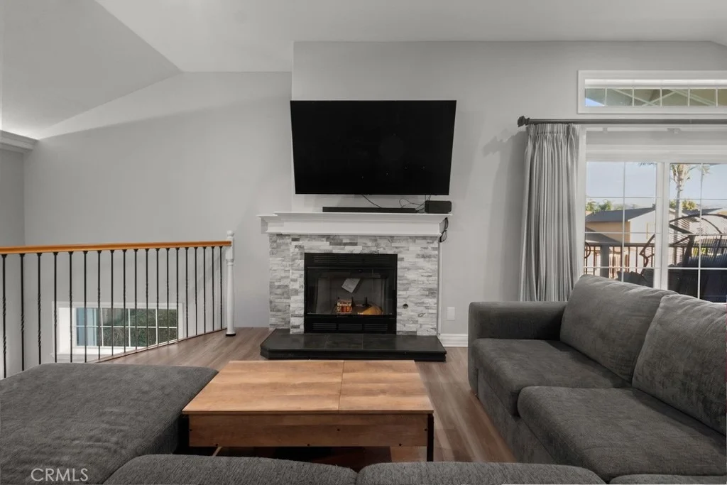 Photo of 885 Masterson Drive