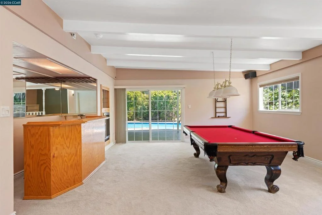 Photo of 1250 Rolling Hill Ct