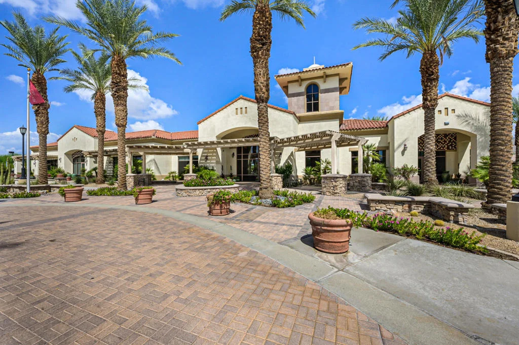 Photo of 81686 Avenida Sombra
