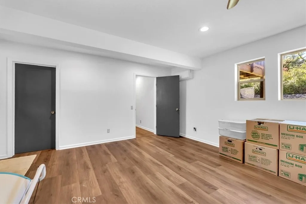 Photo of 181 Hanover Street