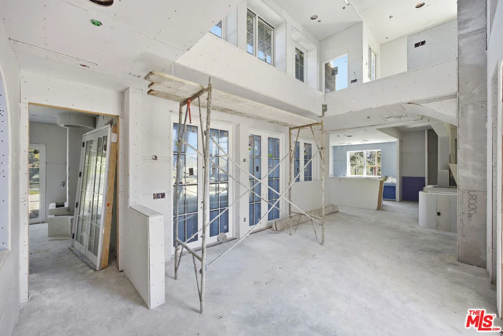 Photo of 1720 Lechusa Road