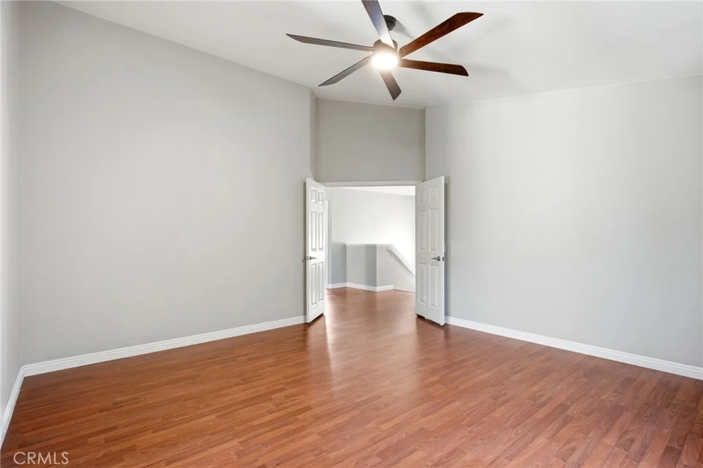 Photo of 327 Alamo Way