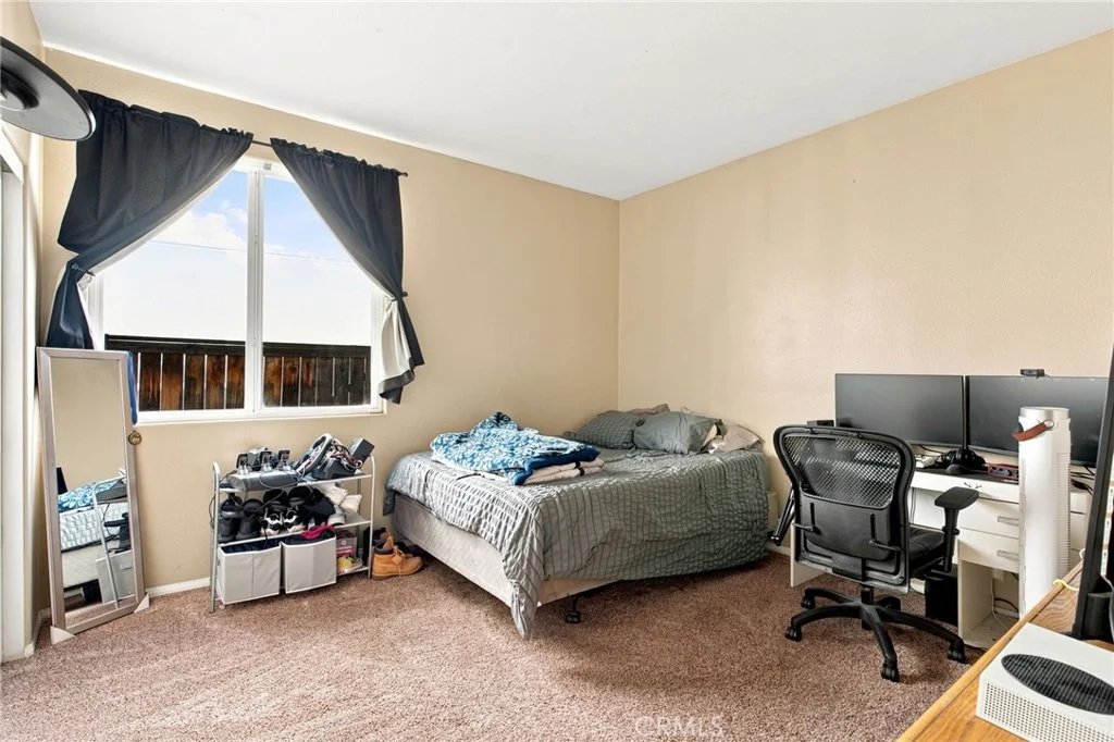 Photo of 30108 Hardrock Drive