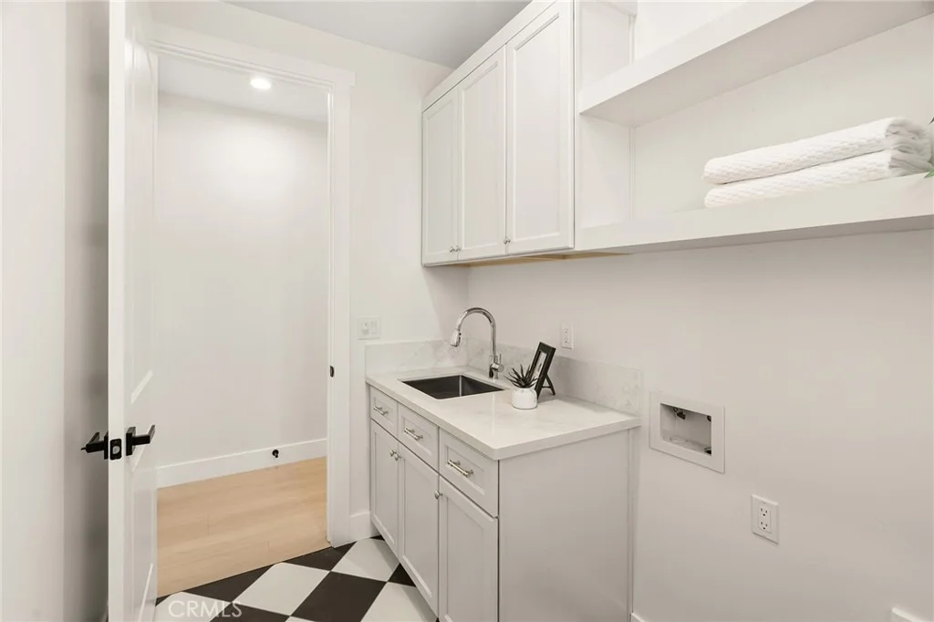 Photo of 1459 Freestone Court
