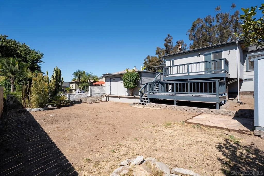 Photo of 7269 Stanford Ave