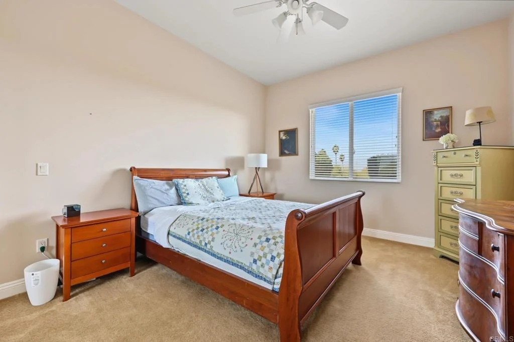 Photo of 11690 Minneola Circle