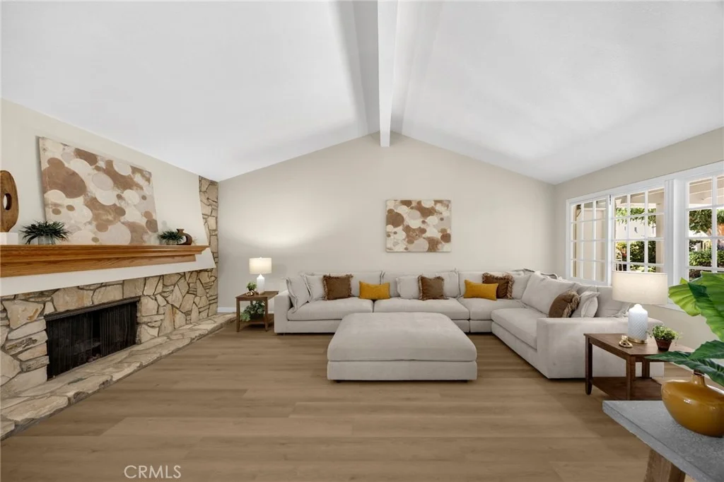 Photo of 1449 La Canada Drive