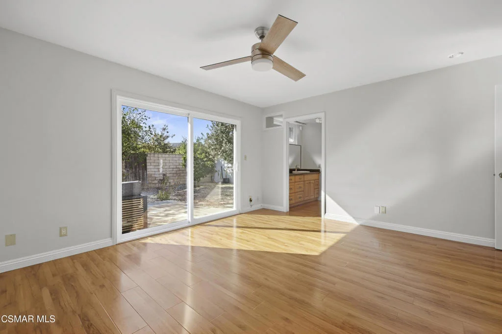 Photo of 1463 Morrow Circle