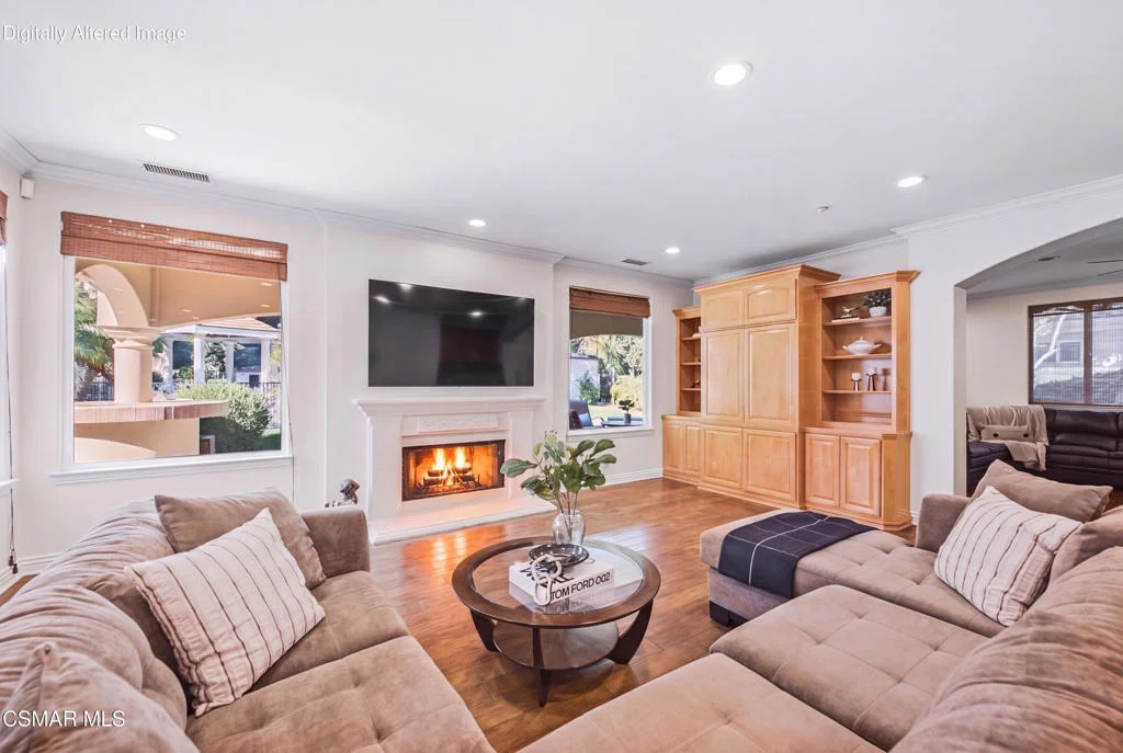 Photo of 1685 Hauser Circle