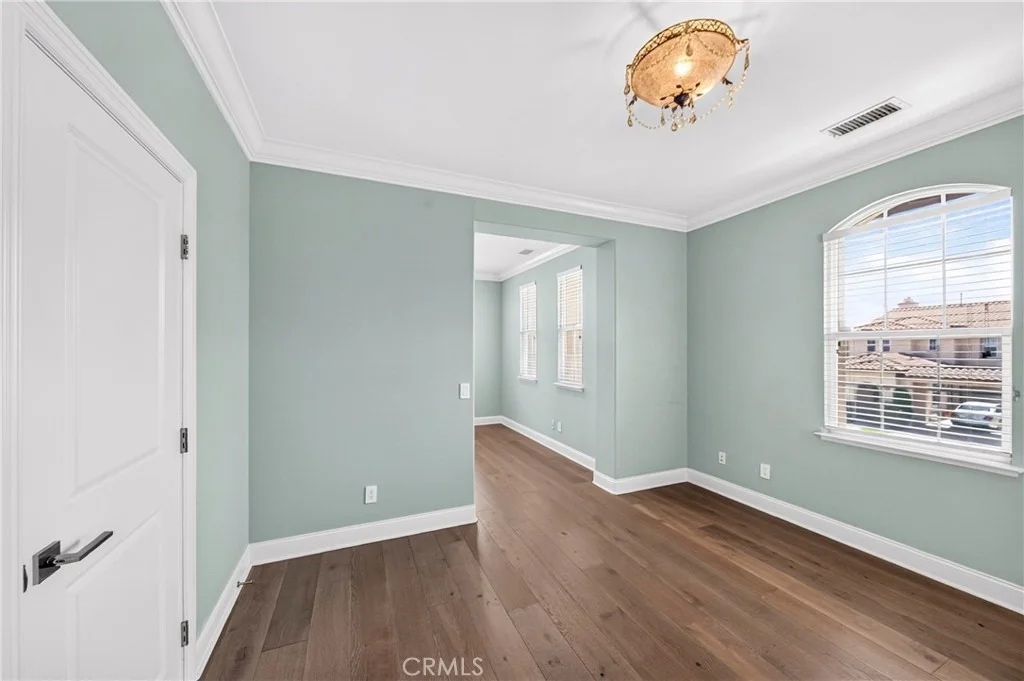 Photo of 2055 Northam Drive