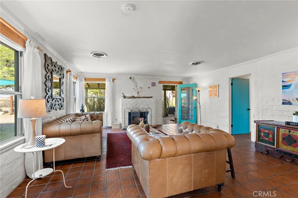 Photo of 6766 Mesquite Drive