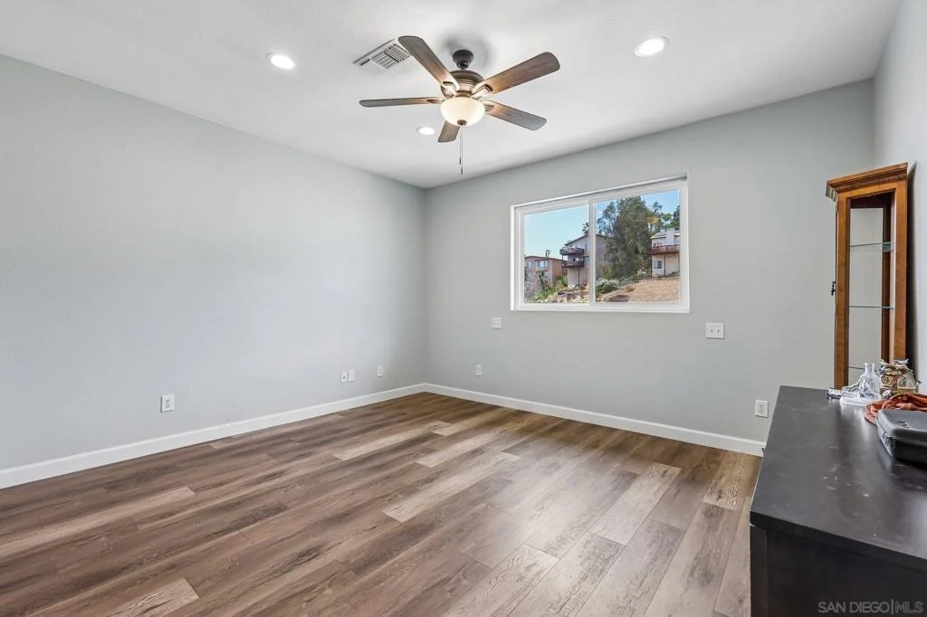 Photo of 9608 Eucalyptus