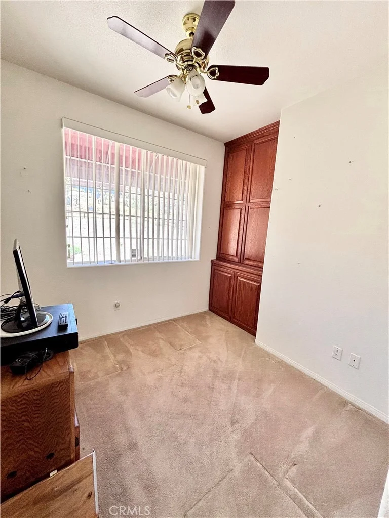 Photo of 7495 Canyon Drive