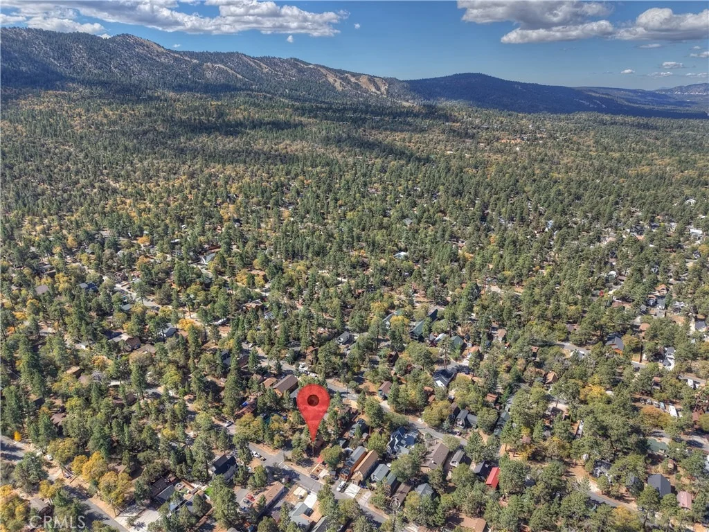 Photo of 698 Highland