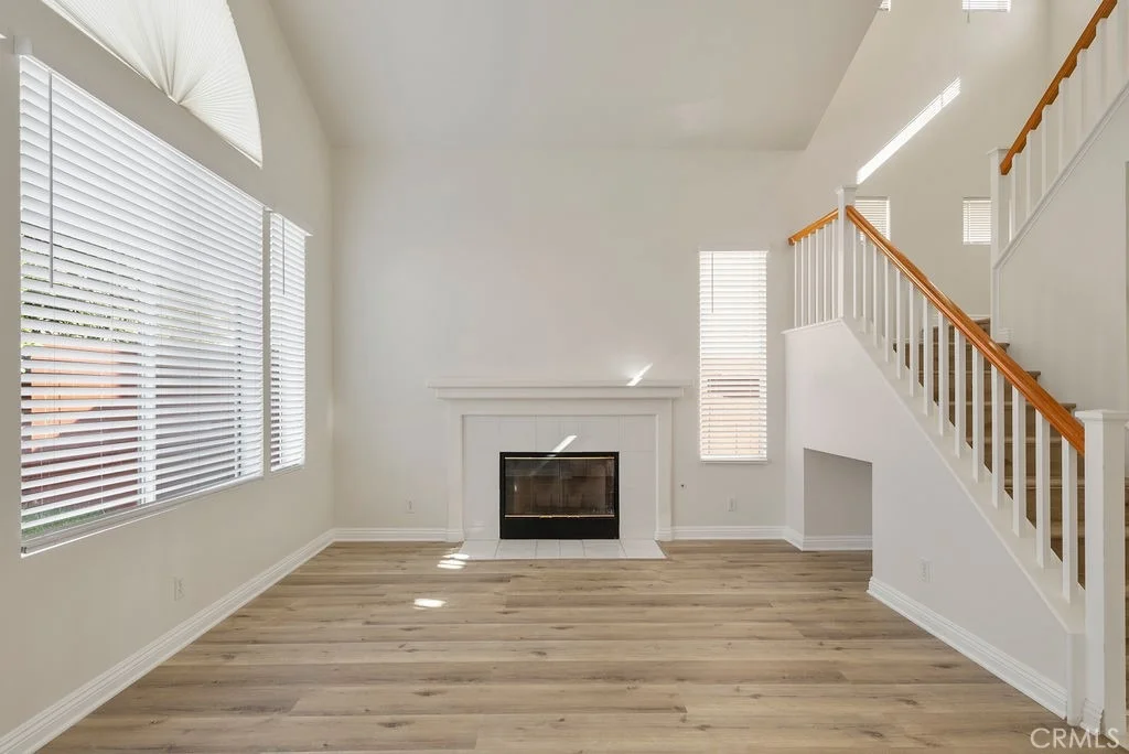 Photo of 2037 Pine Hurst