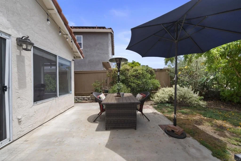 Photo of 1544 Harbor Dr
